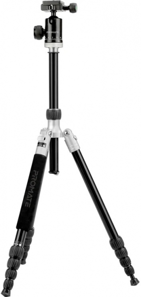 Promate Precise-160 Tripod