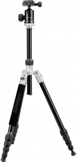 Promate Precise-160 Tripod