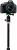 Promate Precise-160 Tripod
