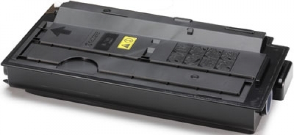 Kyocera TK-7105 Toner