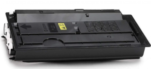 Kyocera TK-7105 Toner