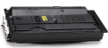 Kyocera TK-7105 resim