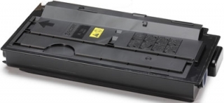 Kyocera TK-7105 Toner