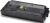 Kyocera TK-7105 Toner