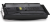 Kyocera TK-7105 Toner