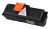 Kyocera TK-160 Toner