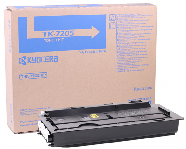 Kyocera TK-7205 Toner
