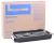 Kyocera TK-7205 Toner