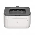 Canon I-Sensys LBP6230dw resim