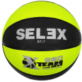 Selex BT-7 Neon resim