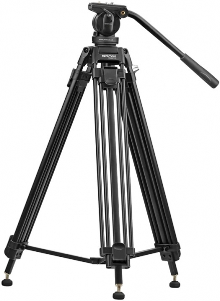 Promate Pixels-170 Tripod