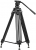 Promate Pixels-170 Tripod