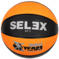 Selex BT-7 Neon resim