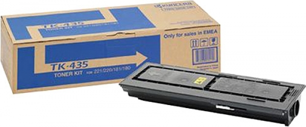 Kyocera TK-435 Toner