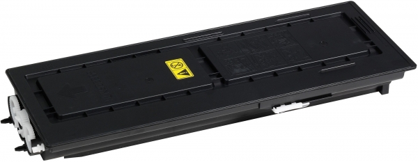 Kyocera TK-435 Toner