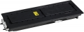 Kyocera TK-435 resim