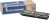 Kyocera TK-435 Toner