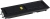 Kyocera TK-435 Toner