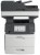 Lexmark MX710de Yazıcı