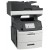 Lexmark MX710de Yazıcı