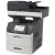 Lexmark MX710de Yazıcı