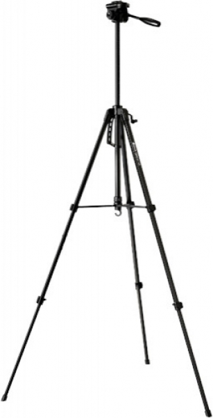 Braun Lightweight 160S Tripod
