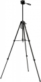 Braun Lightweight 160S resim