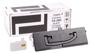 Kyocera TK-560 Toner
