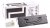Kyocera TK-560 Toner