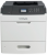 Lexmark MS810dn Yazıcı