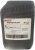 Castrol Alphasyn PG 220 Dişli Yağı