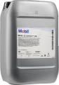 Mobil Glygoyle 460 resim