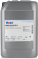 Mobil Glygoyle 30 resim
