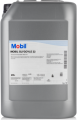 Mobil Glygoyle 22 resim