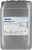 Mobil Glygoyle 22 Dişli Yağı