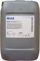 Mobil Glygoyle 320 resim
