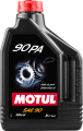 Motul SAE 90 PA resim