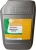 Castrol Universal 75W-90 Dişli Yağı