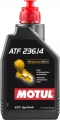 Motul ATF 236.14