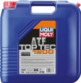 Liqui Moly Top Tec ATF 1200 resim