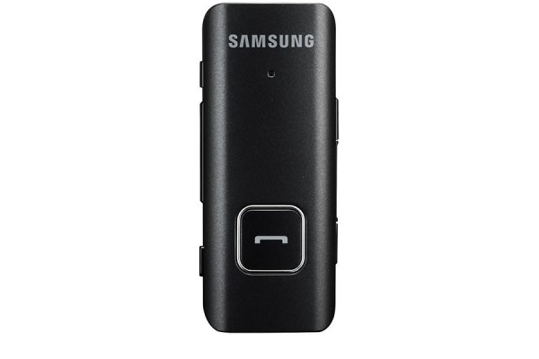 Samsung HS3000 Kablosuz Kulaklık