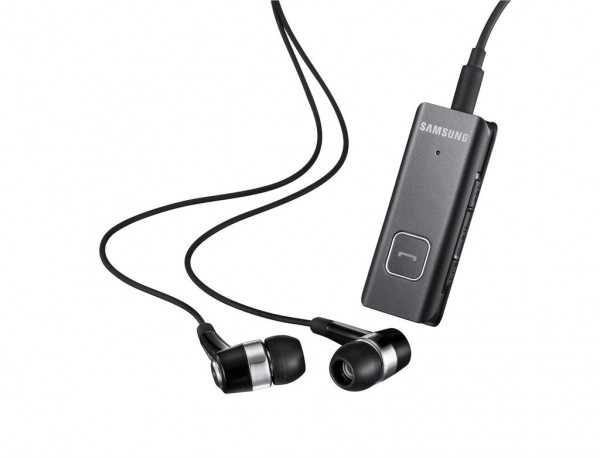 Samsung HS3000 Kablosuz Kulaklık