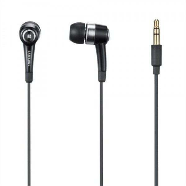 Samsung HS3000 Kablosuz Kulaklık