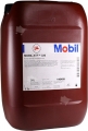 Mobil ATF 320 20 lt Şanzıman Yağı