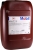 Mobil ATF 320 Şanzıman Yağı