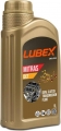 Lubex Mitras DCT resim