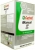 Castrol Manual EP 80W Şanzıman Yağı