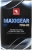 Petrol Ofisi Maxigear EP 75W-80 Şanzıman Yağı