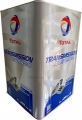 TotalEnergies Transmission Axle 7 85W-140 resim