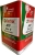 Castrol ATF Dex II Multivehicle Şanzıman Yağı